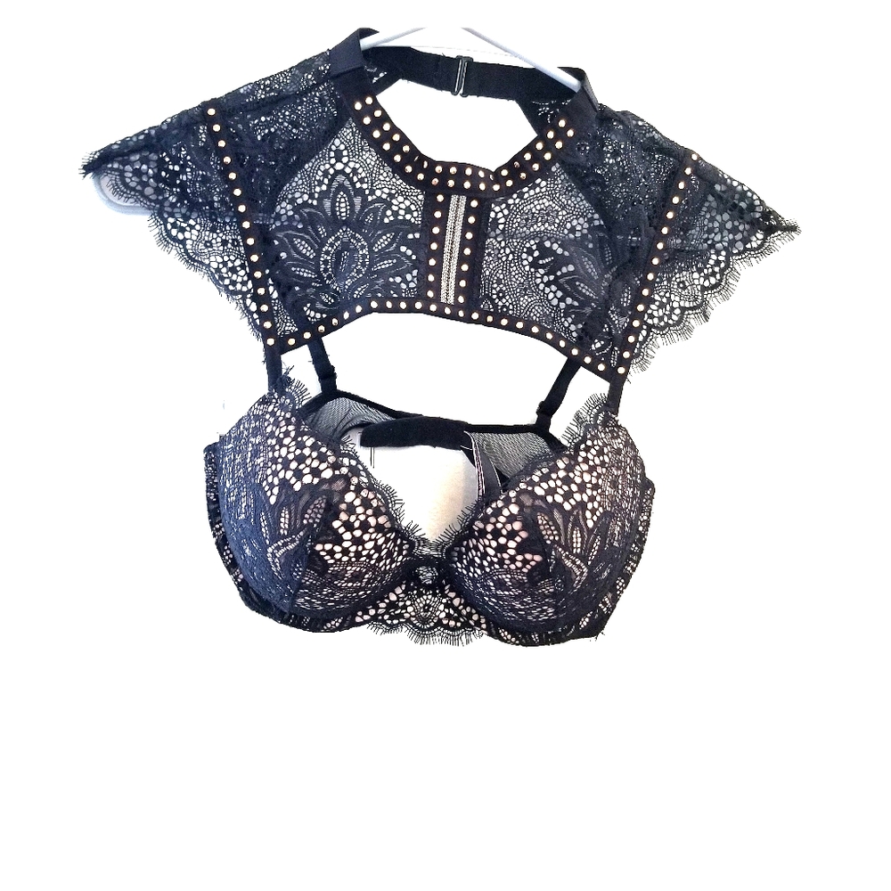 Bra